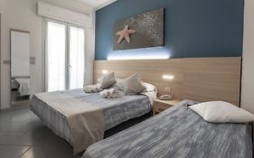 Hotel Esperia
